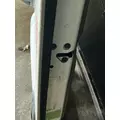 FREIGHTLINER Cascadia 113 Door Assembly, Front thumbnail 3