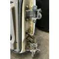FREIGHTLINER Cascadia 113 Door Assembly, Front thumbnail 4