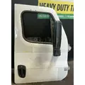FREIGHTLINER Cascadia 113 Door Assembly, Front thumbnail 1