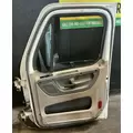 FREIGHTLINER Cascadia 113 Door Assembly, Front thumbnail 2