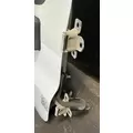 FREIGHTLINER Cascadia 113 Door Assembly, Front thumbnail 3