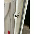 FREIGHTLINER Cascadia 113 Door Assembly, Front thumbnail 4