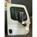 FREIGHTLINER Cascadia 113 Door Assembly, Front thumbnail 1
