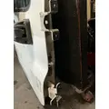 FREIGHTLINER Cascadia 113 Door Assembly, Front thumbnail 2