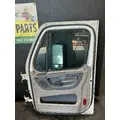 FREIGHTLINER Cascadia 113 Door Assembly, Front thumbnail 3