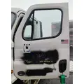 FREIGHTLINER Cascadia 113 Door Assembly, Front thumbnail 1