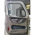 FREIGHTLINER Cascadia 113 Door Assembly, Front thumbnail 2