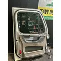 FREIGHTLINER Cascadia 113 Door Assembly, Front thumbnail 3