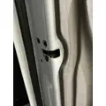 FREIGHTLINER Cascadia 113 Door Assembly, Front thumbnail 4