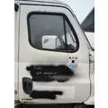 FREIGHTLINER Cascadia 113 Door Assembly, Front thumbnail 1