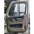 FREIGHTLINER Cascadia 113 Door Assembly, Front thumbnail 2