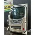 FREIGHTLINER Cascadia 113 Door Assembly, Front thumbnail 3