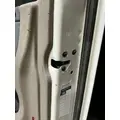FREIGHTLINER Cascadia 113 Door Assembly, Front thumbnail 4