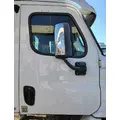 FREIGHTLINER Cascadia 113 Door Assembly, Front thumbnail 3