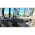 FREIGHTLINER Cascadia 113 Door Assembly, Front thumbnail 5