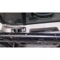 FREIGHTLINER Cascadia 113 Door Assembly, Front thumbnail 5