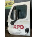 FREIGHTLINER Cascadia 113 Door Assembly, Front thumbnail 1