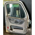 FREIGHTLINER Cascadia 113 Door Assembly, Front thumbnail 2