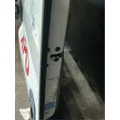 FREIGHTLINER Cascadia 113 Door Assembly, Front thumbnail 3