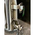 FREIGHTLINER Cascadia 113 Door Assembly, Front thumbnail 4