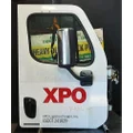 FREIGHTLINER Cascadia 113 Door Assembly, Front thumbnail 1