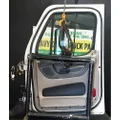 FREIGHTLINER Cascadia 113 Door Assembly, Front thumbnail 2