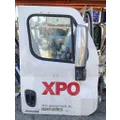 FREIGHTLINER Cascadia 113 Door Assembly, Front thumbnail 3