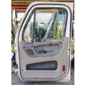 FREIGHTLINER Cascadia 113 Door Assembly, Front thumbnail 4