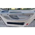 FREIGHTLINER Cascadia 113 Door Assembly, Front thumbnail 5