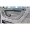 FREIGHTLINER Cascadia 113 Door Assembly, Front thumbnail 6