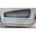 FREIGHTLINER Cascadia 113 Door Assembly, Front thumbnail 7