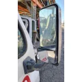FREIGHTLINER Cascadia 113 Door Assembly, Front thumbnail 8
