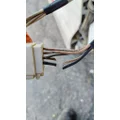 FREIGHTLINER Cascadia 113 Door Assembly, Front thumbnail 9