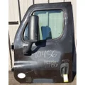 FREIGHTLINER Cascadia 113 Door Assembly, Front thumbnail 1