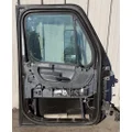 FREIGHTLINER Cascadia 113 Door Assembly, Front thumbnail 2