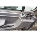 FREIGHTLINER Cascadia 113 Door Assembly, Front thumbnail 3