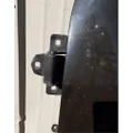 FREIGHTLINER Cascadia 113 Door Assembly, Front thumbnail 4