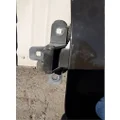 FREIGHTLINER Cascadia 113 Door Assembly, Front thumbnail 5