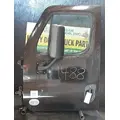 FREIGHTLINER Cascadia 113 Door Assembly, Front thumbnail 1
