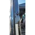 FREIGHTLINER Cascadia 113 Door Assembly, Front thumbnail 2