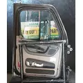 FREIGHTLINER Cascadia 113 Door Assembly, Front thumbnail 3