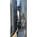 FREIGHTLINER Cascadia 113 Door Assembly, Front thumbnail 4