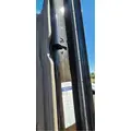 FREIGHTLINER Cascadia 113 Door Assembly, Front thumbnail 2