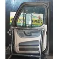 FREIGHTLINER Cascadia 113 Door Assembly, Front thumbnail 3