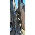 FREIGHTLINER Cascadia 113 Door Assembly, Front thumbnail 4