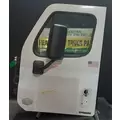 FREIGHTLINER Cascadia 113 Door Assembly, Front thumbnail 1