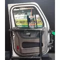 FREIGHTLINER Cascadia 113 Door Assembly, Front thumbnail 2
