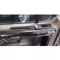 FREIGHTLINER Cascadia 113 Door Assembly, Front thumbnail 4