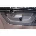 FREIGHTLINER Cascadia 113 Door Assembly, Front thumbnail 5