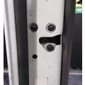 FREIGHTLINER Cascadia 113 Door Assembly, Front thumbnail 6
